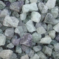 Calcium Fluoride Fluorspar