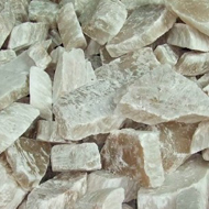 Gypsum