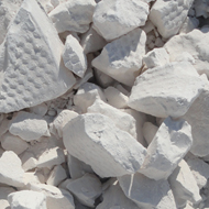 Kaolin Clay