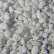 Perlite