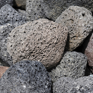 Pumice Stone