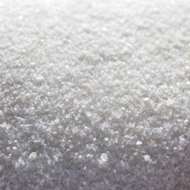 Silica Sand